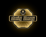 /public/logoimage/1353769245Shaving Therapy-05.png